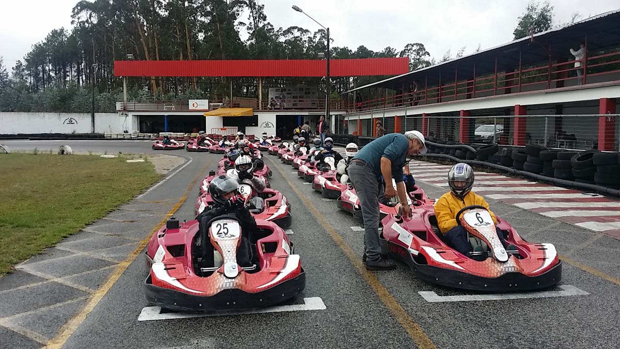 Sindicato dos Bancários Sul e Ilhas24