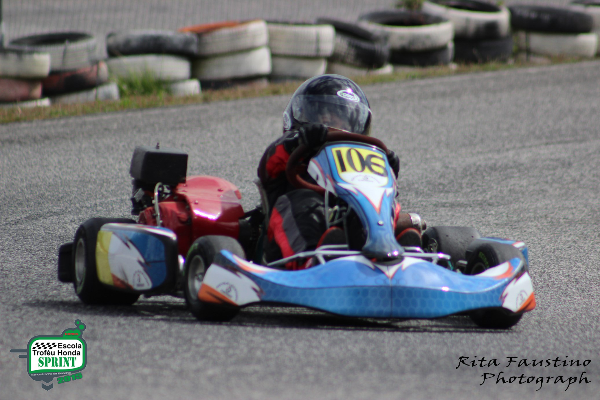 Escola e Troféu Honda Kartshopping 2015 1ª prova44