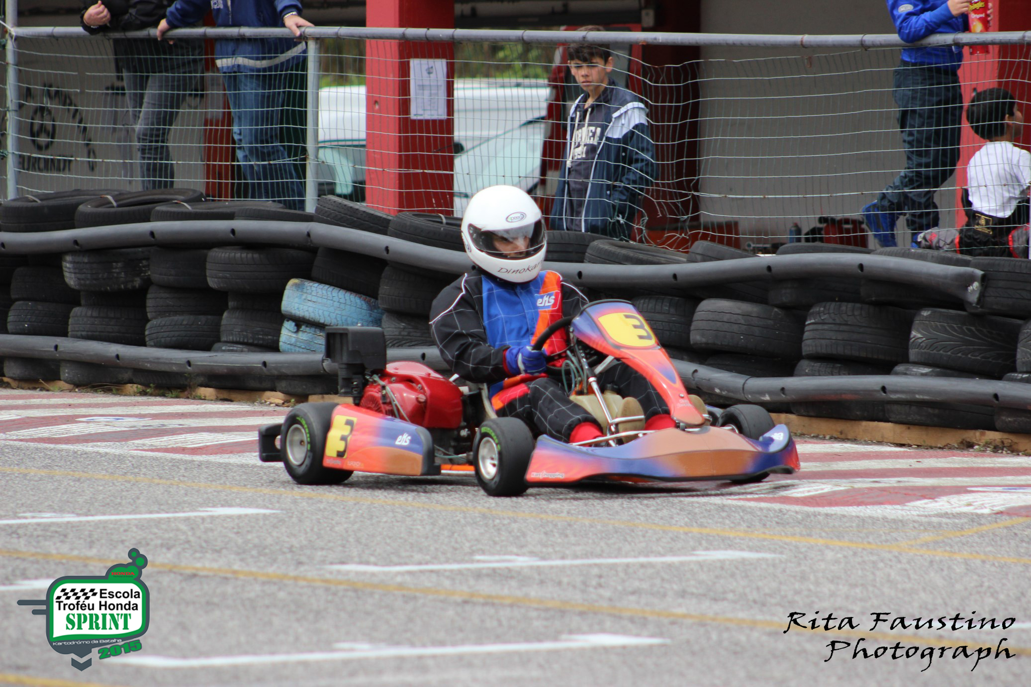 Escola e Troféu Honda Kartshopping 2015 1ª prova94