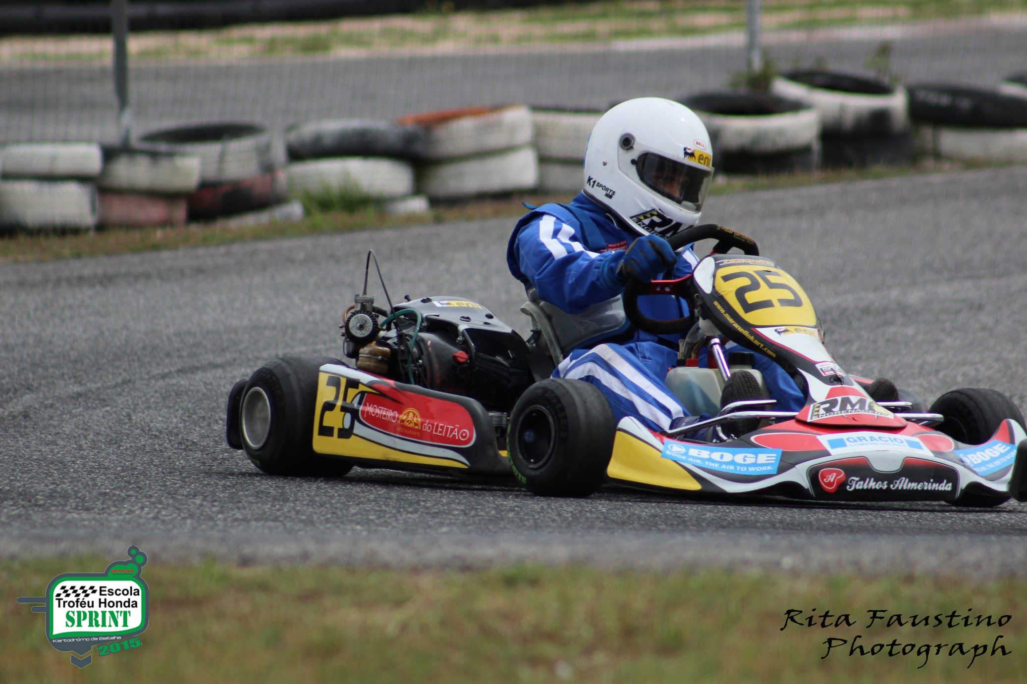 Escola e Troféu Honda Kartshopping 2015 1ª prova97