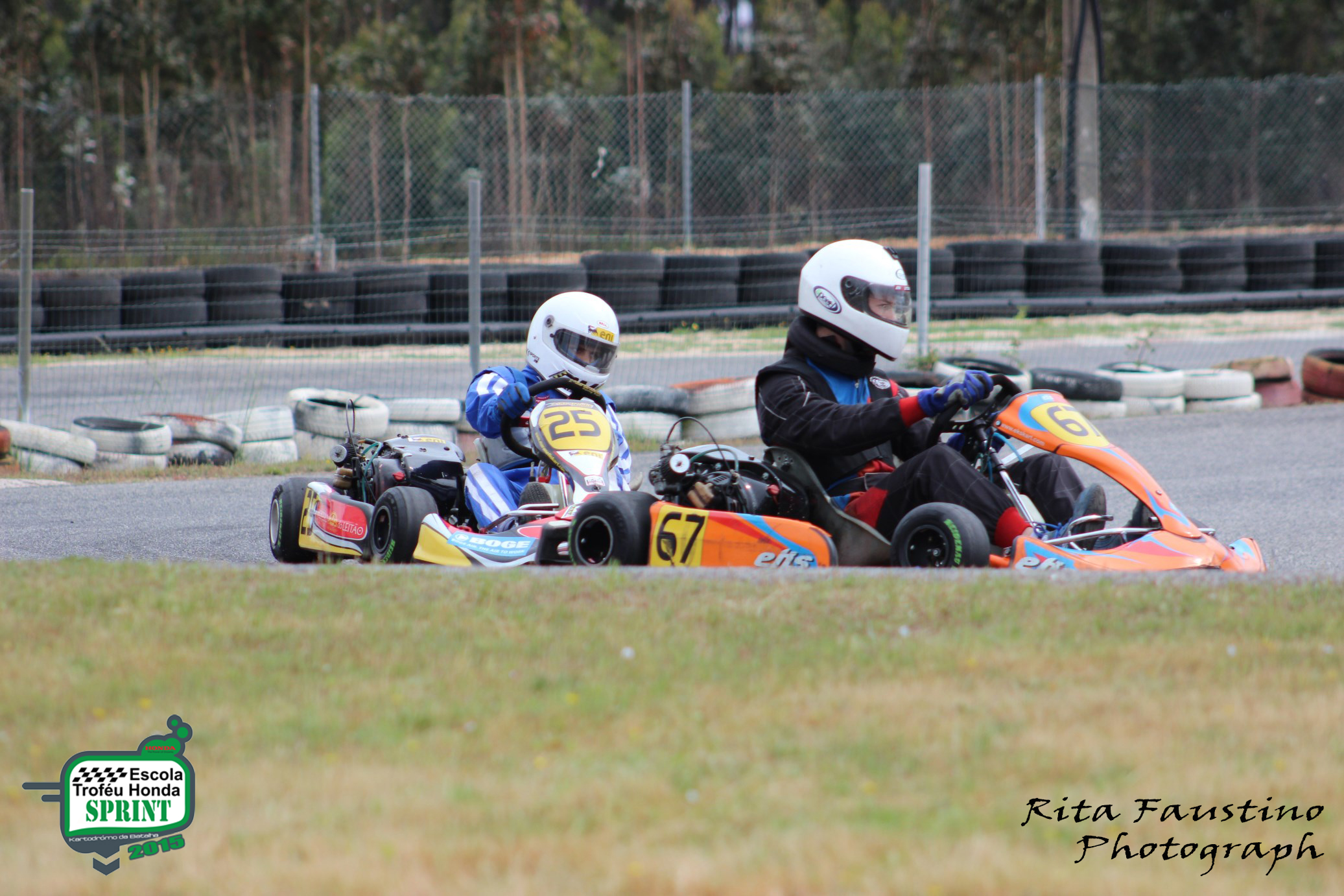 Escola e Troféu Honda Kartshopping 2015 1ª prova103