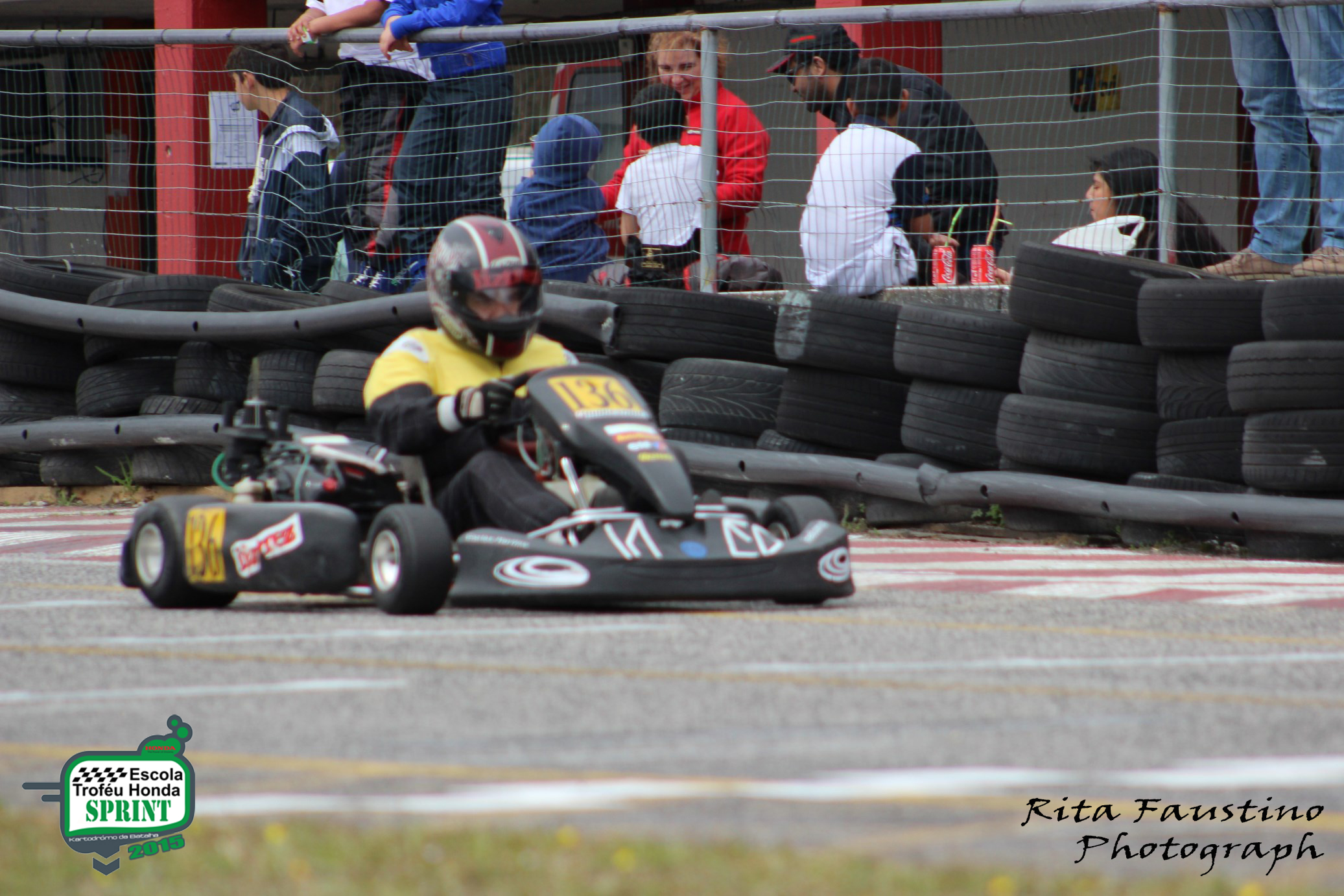 Escola e Troféu Honda Kartshopping 2015 1ª prova107