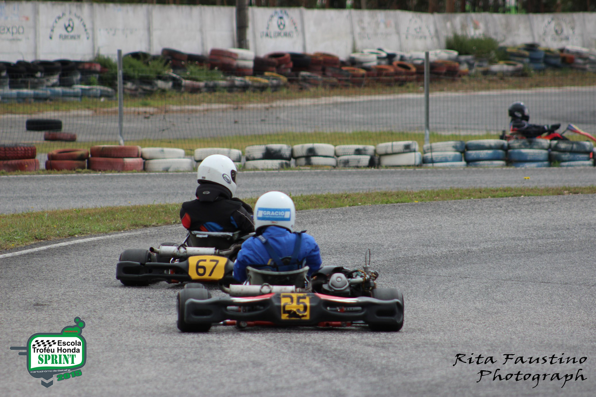 Escola e Troféu Honda Kartshopping 2015 1ª prova113