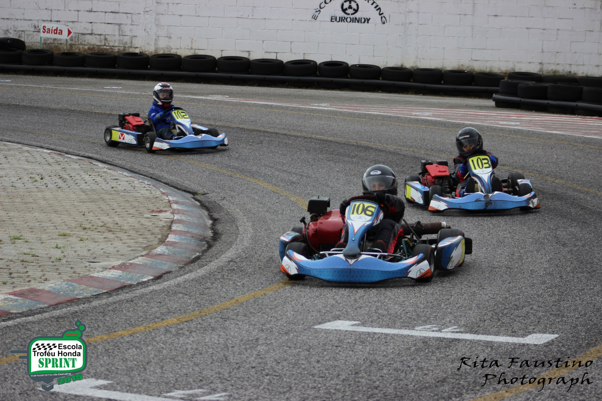 Escola e Troféu Honda Kartshopping 2015 1ª prova119