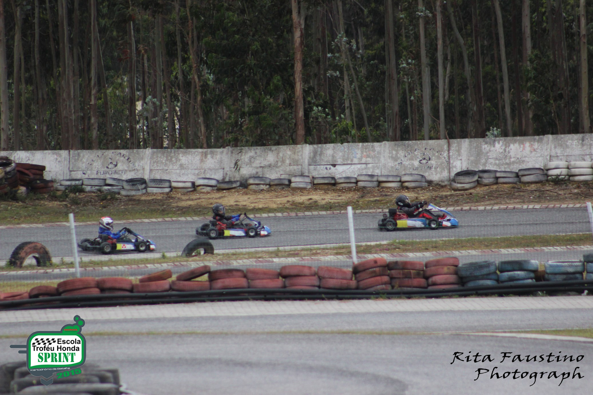Escola e Troféu Honda Kartshopping 2015 1ª prova134