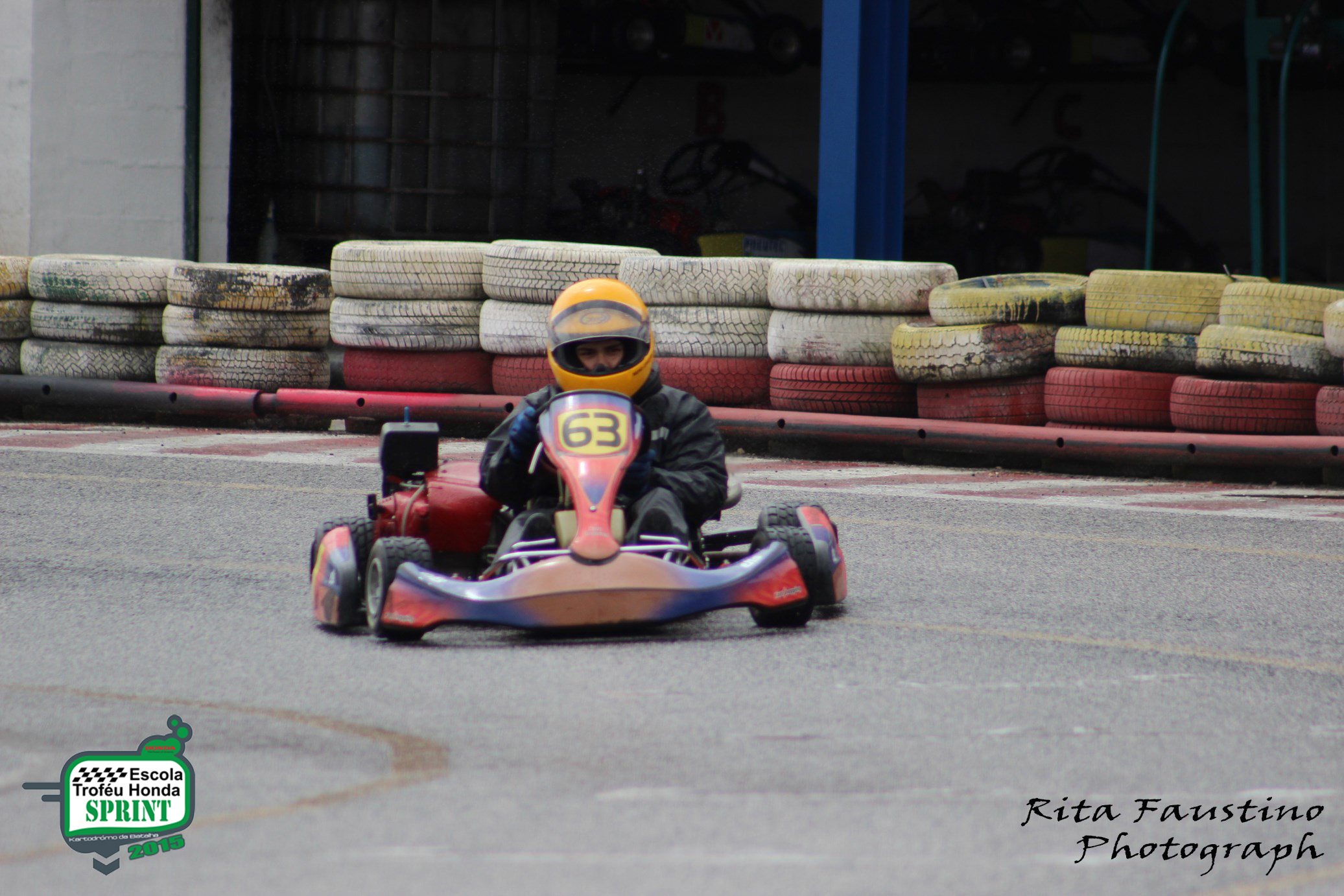 Escola e Troféu Honda Kartshopping 2015 1ª prova175