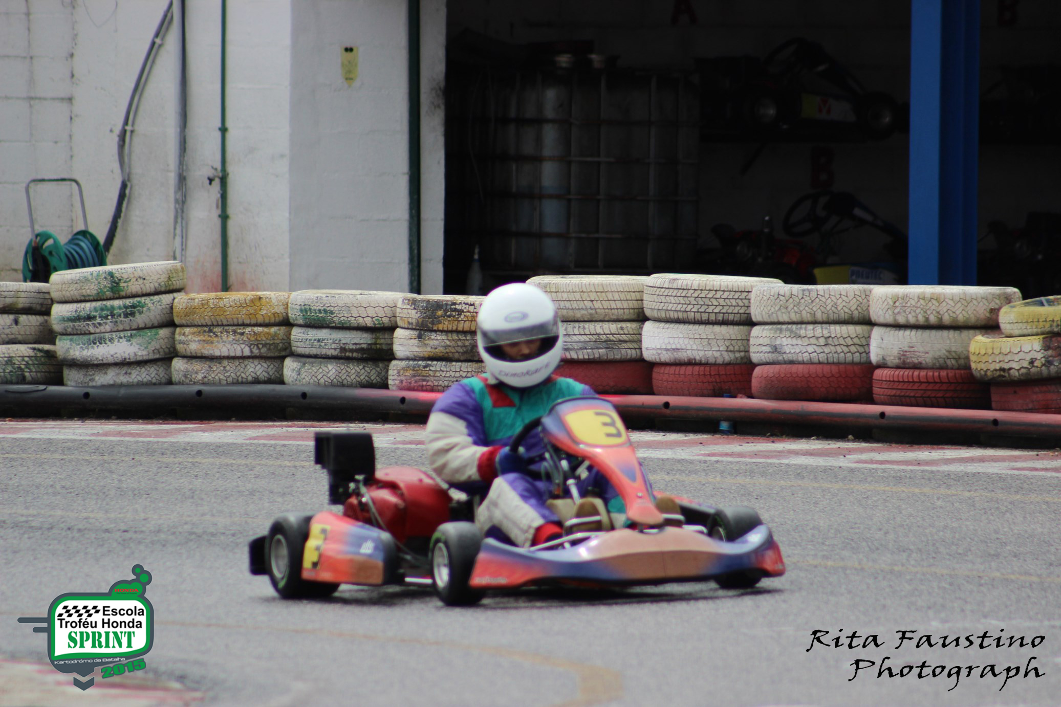 Escola e Troféu Honda Kartshopping 2015 1ª prova190