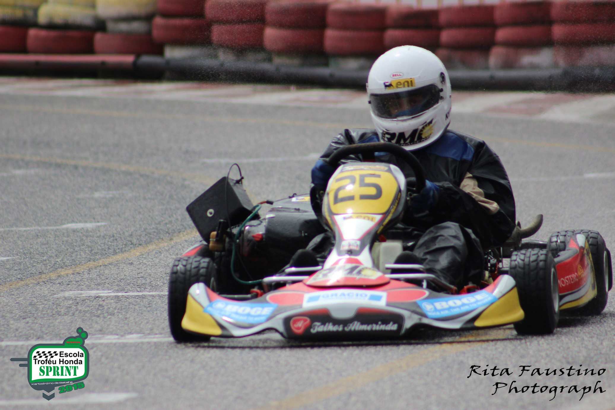 Escola e Troféu Honda Kartshopping 2015 1ª prova194