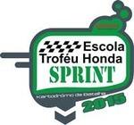Escola e Troféu Honda Kartshopping 2015 1ª prova204