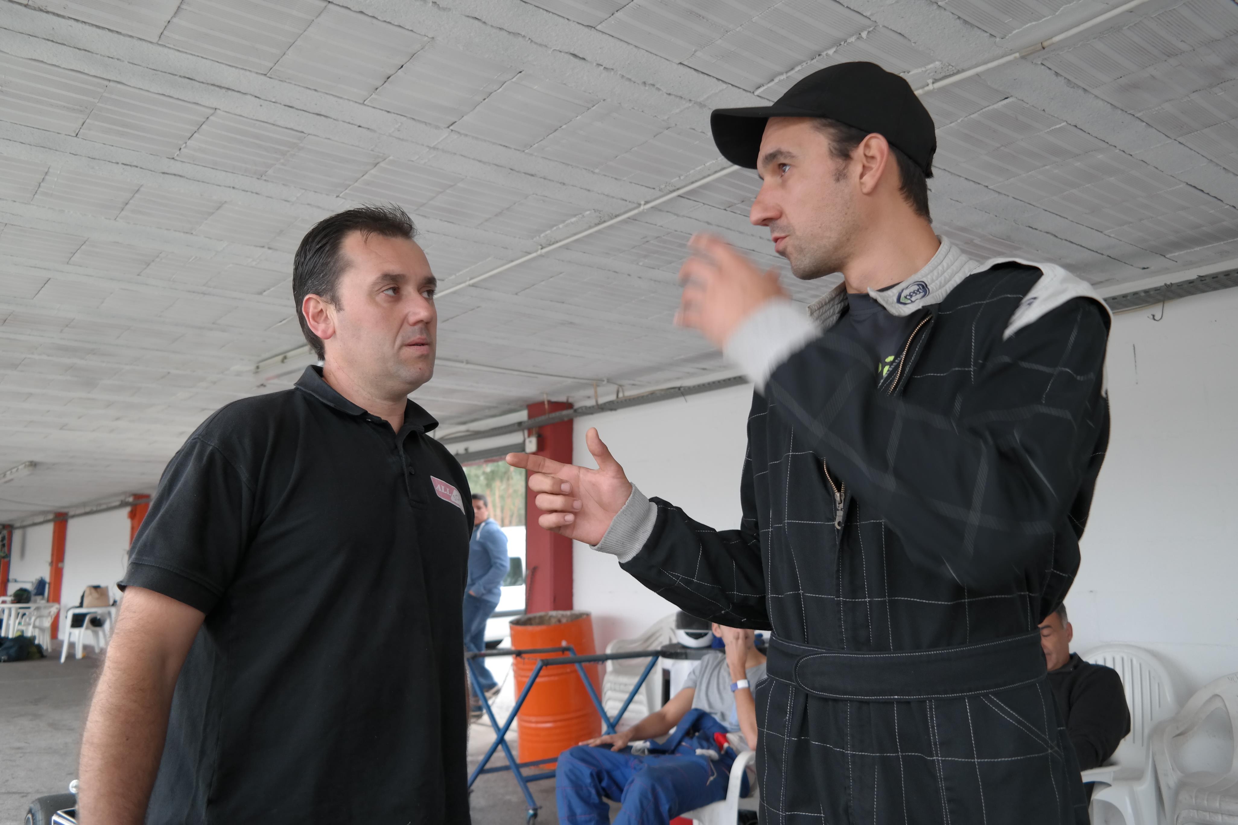 Escola e Troféu Honda Kartshopping 2015 4ª prova122