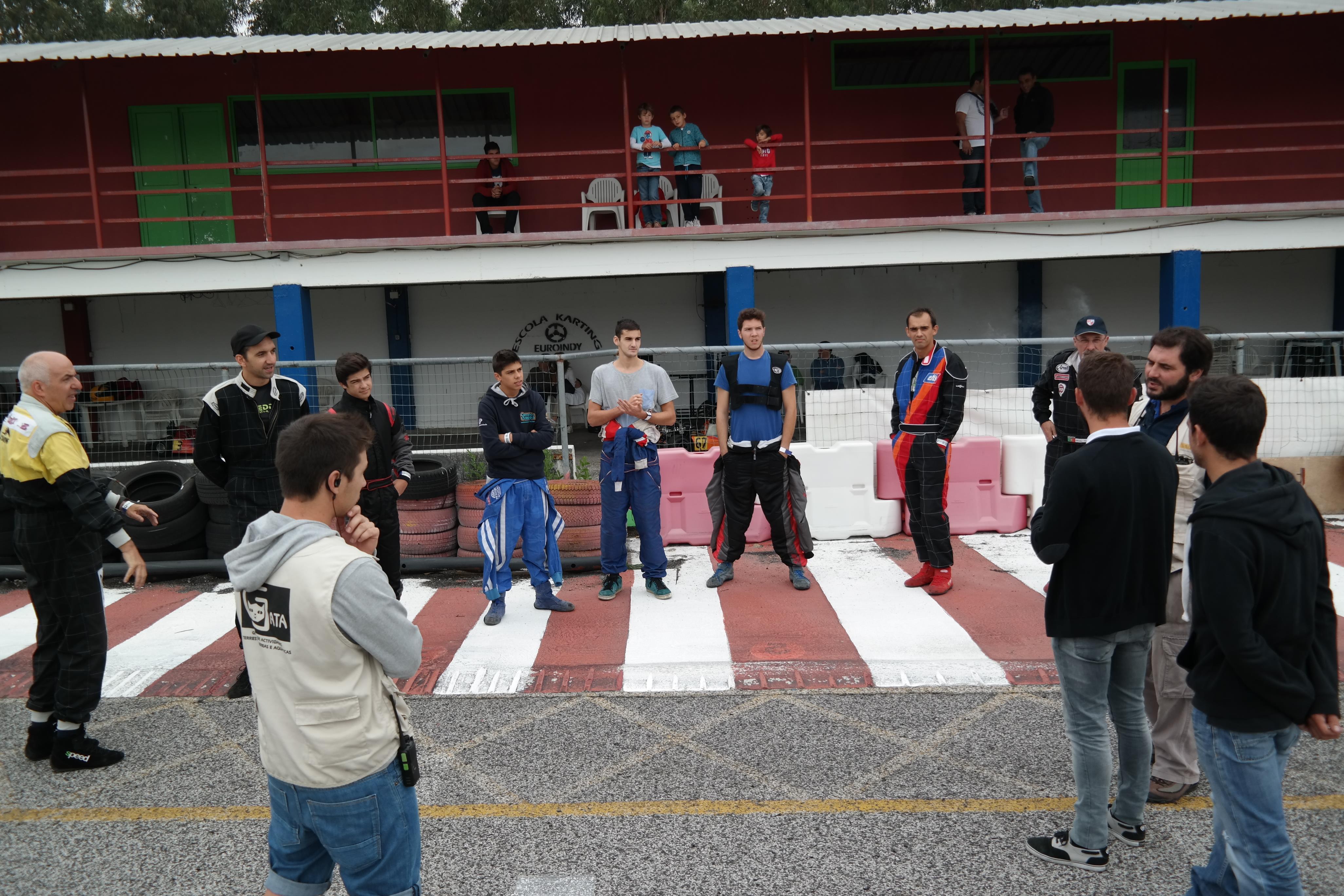 Escola e Troféu Honda Kartshopping 2015 4ª prova130
