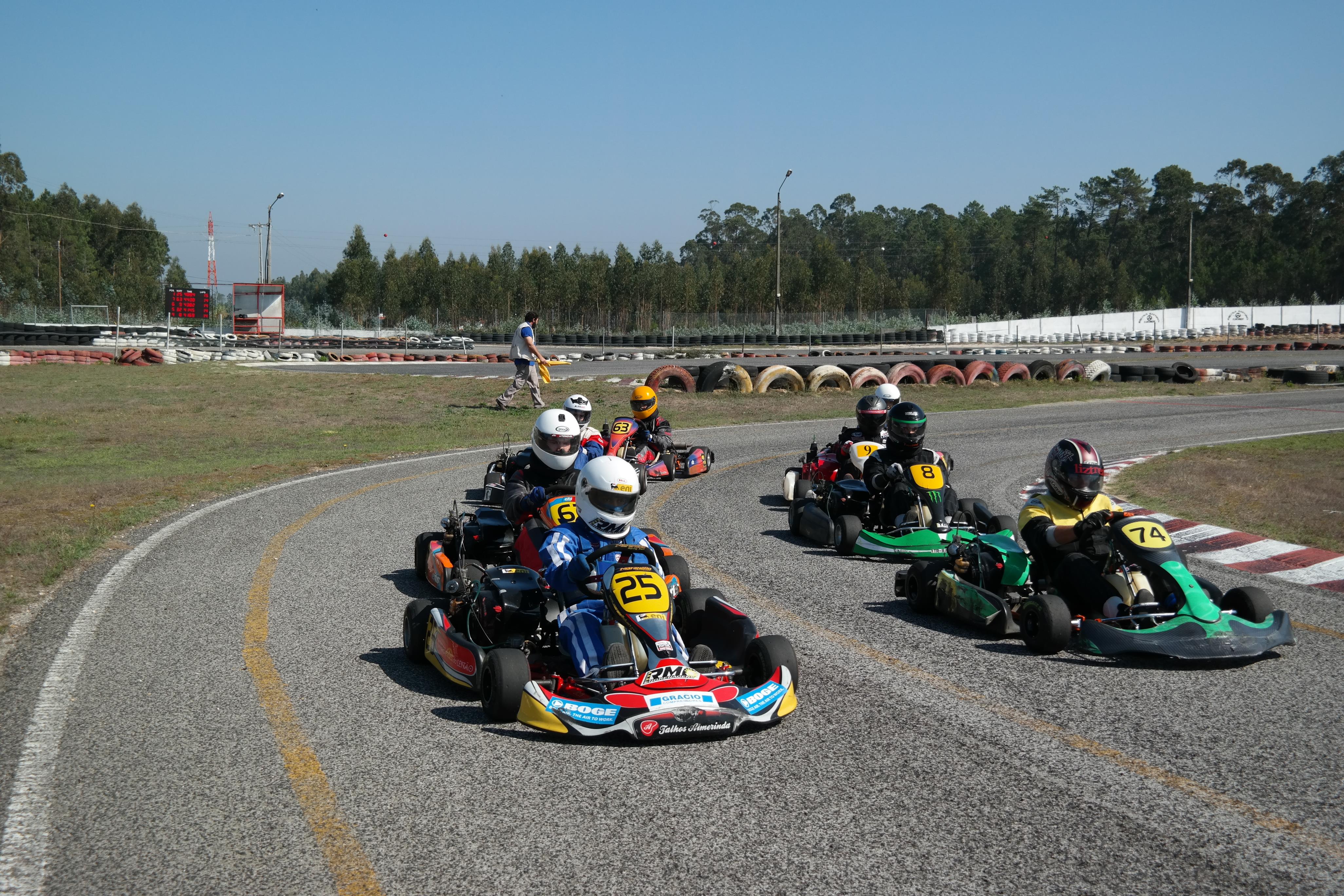 Escola e Troféu Honda Kartshopping 2015 4ª prova133