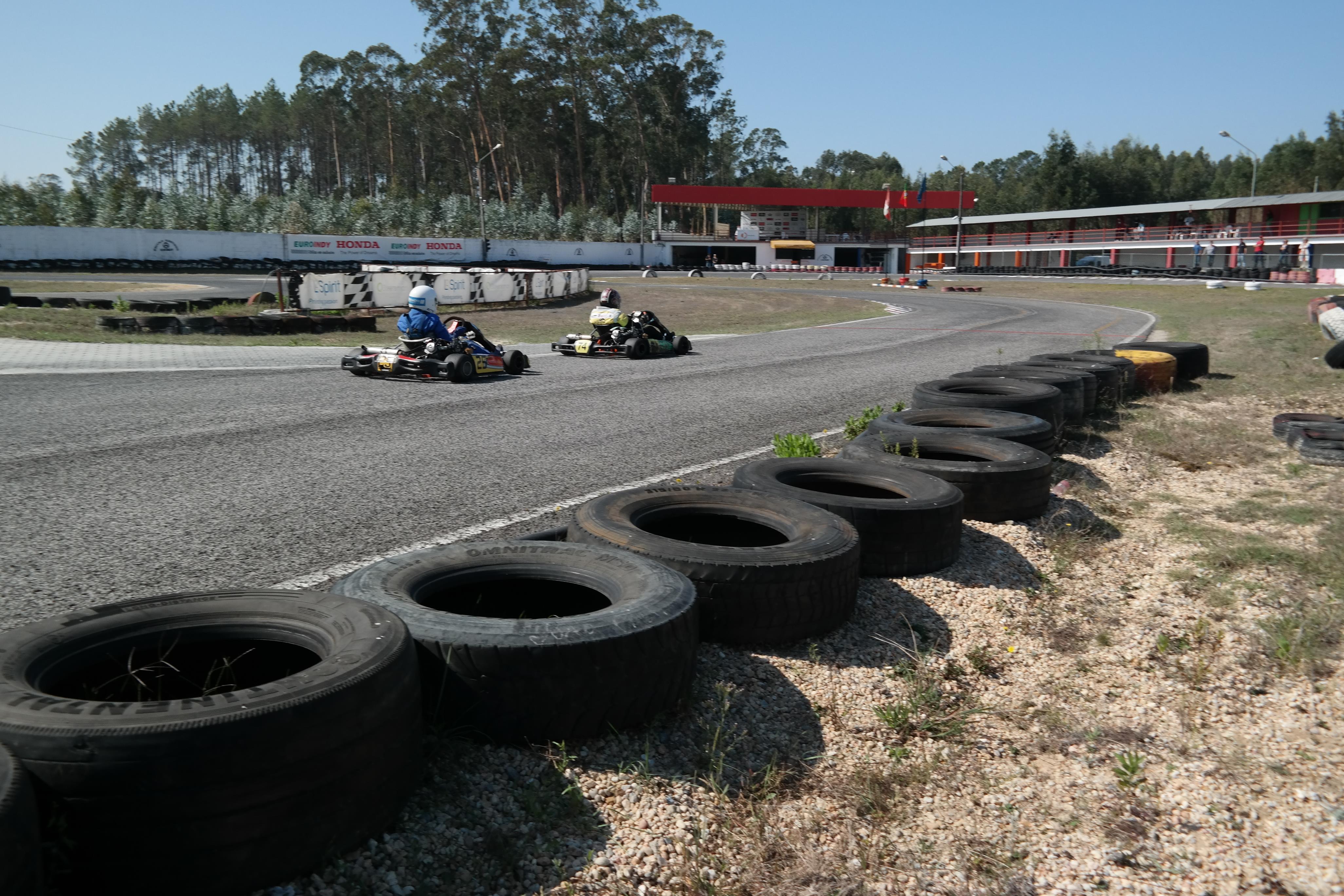 Escola e Troféu Honda Kartshopping 2015 4ª prova145