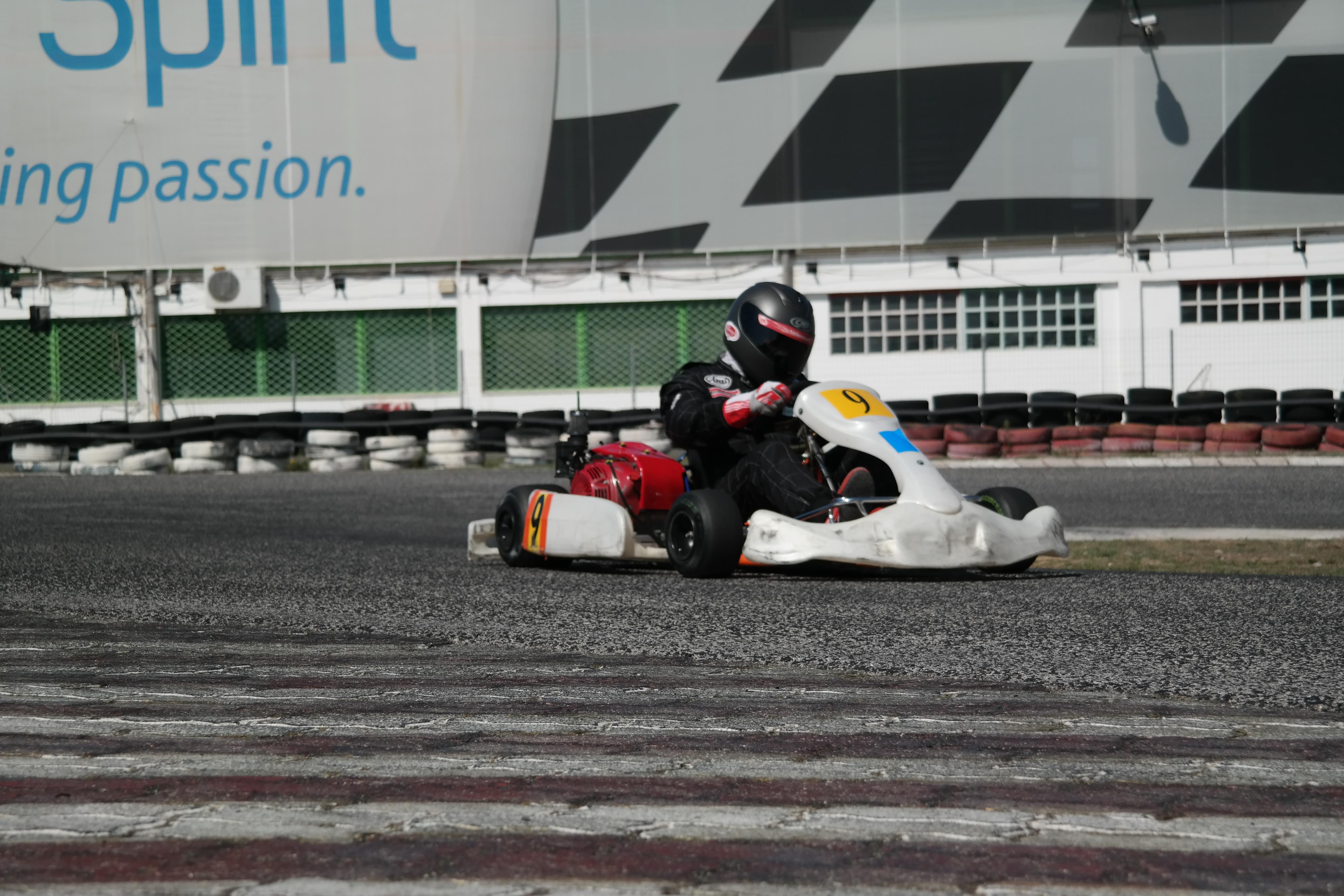 Escola e Troféu Honda Kartshopping 2015 4ª prova147