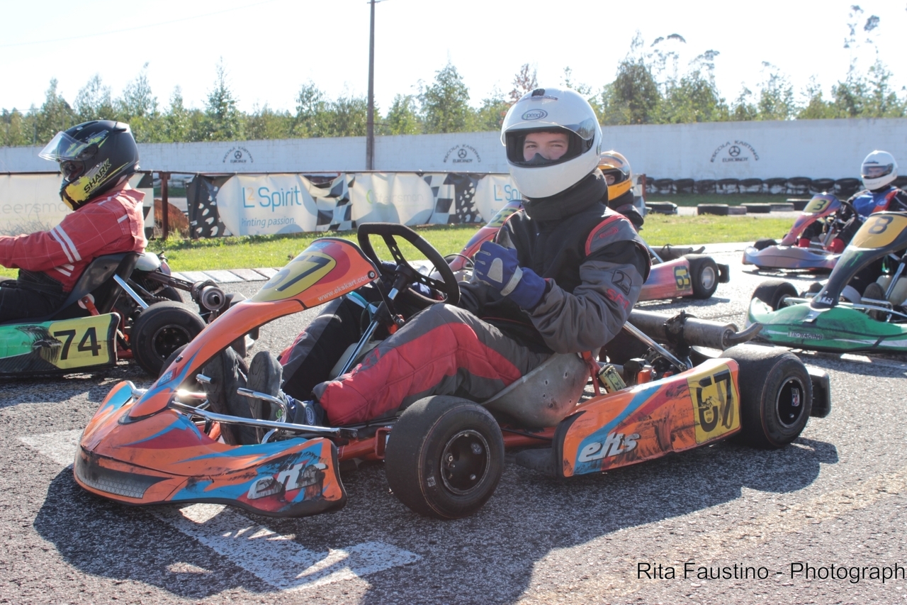 Escola e Troféu Honda Kartshopping 2015 5ª prova24