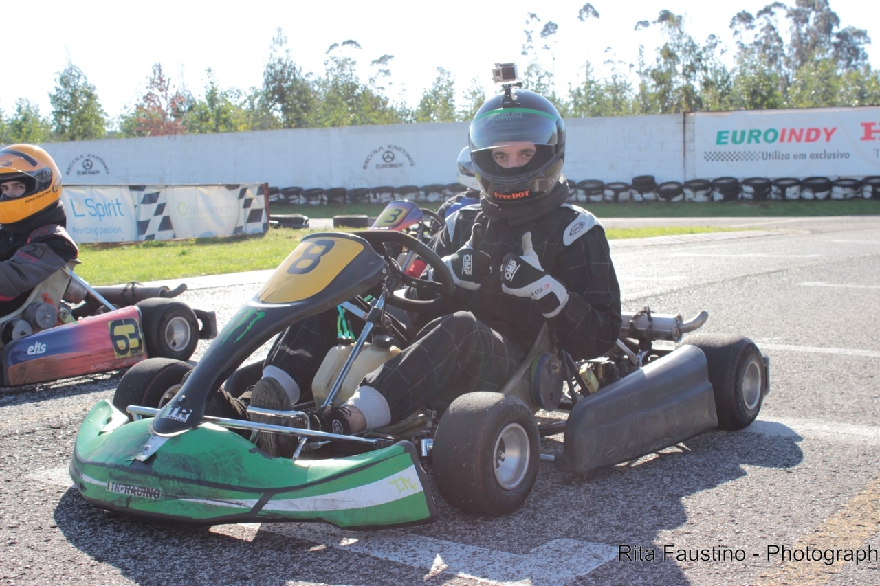 Escola e Troféu Honda Kartshopping 2015 5ª prova26