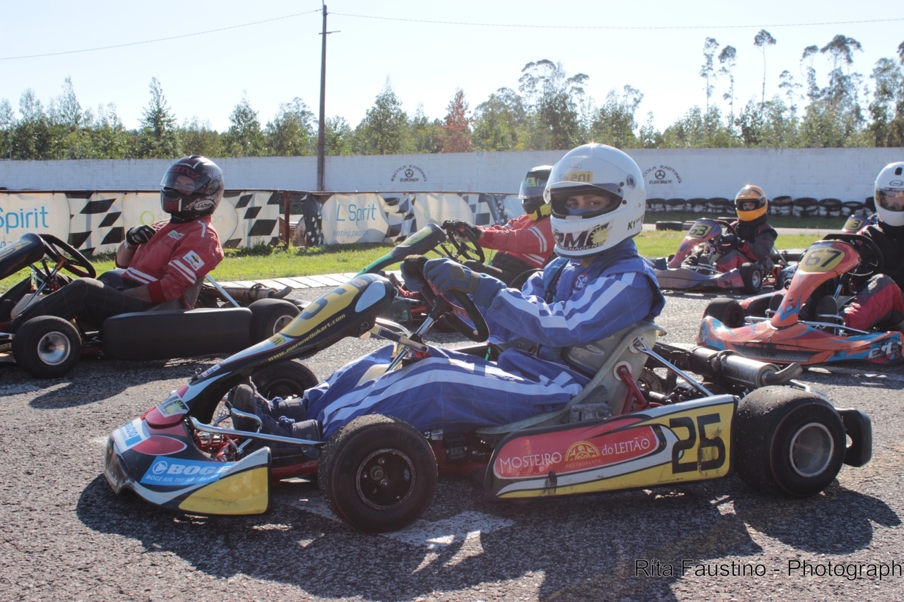 Escola e Troféu Honda Kartshopping 2015 5ª prova31