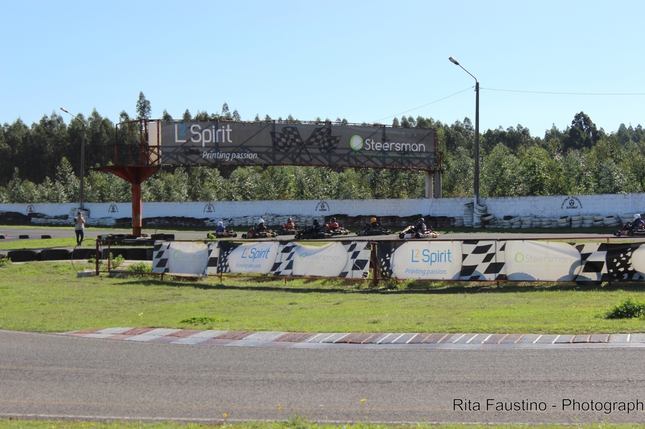 Escola e Troféu Honda Kartshopping 2015 5ª prova33