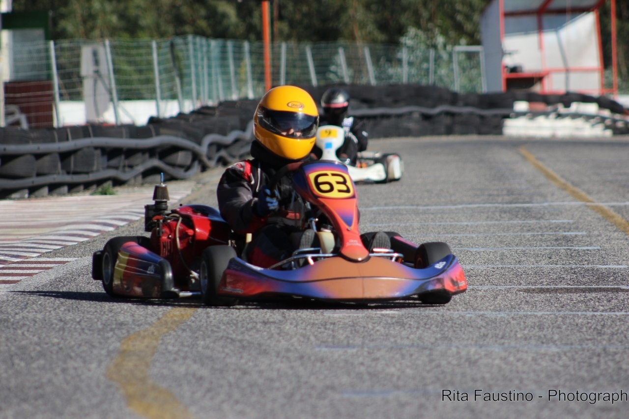 Escola e Troféu Honda Kartshopping 2015 5ª prova36