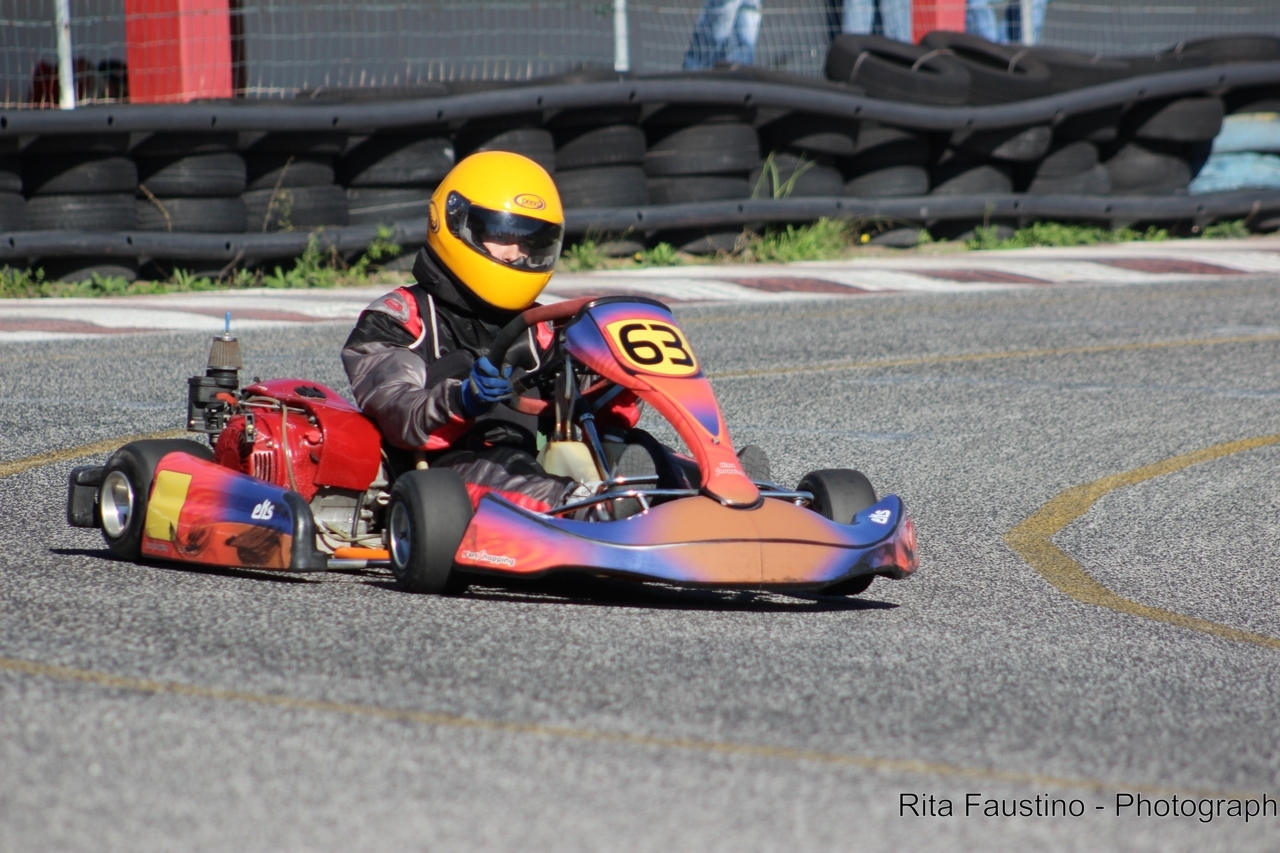 Escola e Troféu Honda Kartshopping 2015 5ª prova41