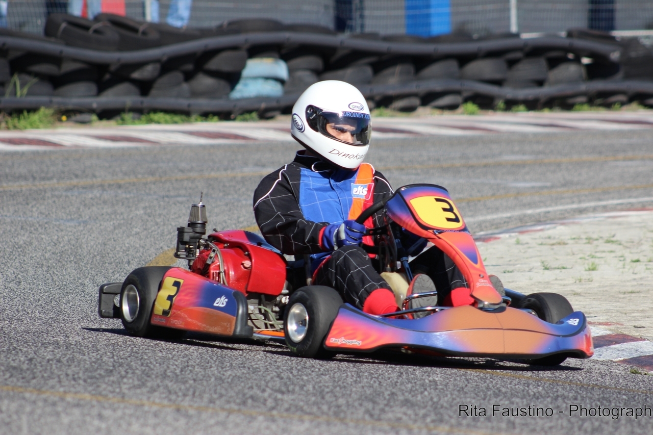 Escola e Troféu Honda Kartshopping 2015 5ª prova43