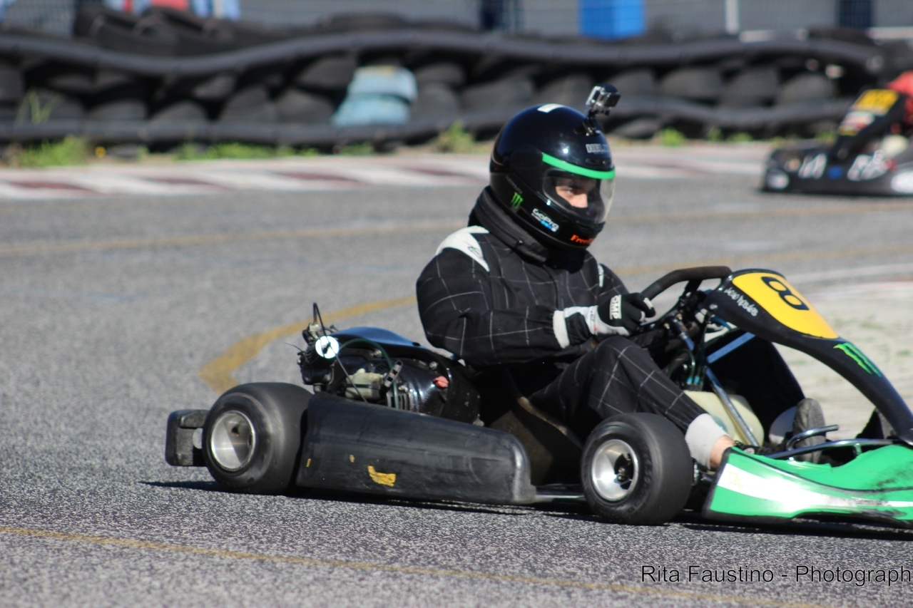 Escola e Troféu Honda Kartshopping 2015 5ª prova44