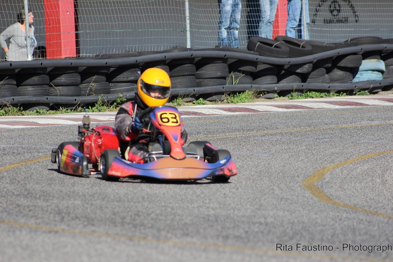 Escola e Troféu Honda Kartshopping 2015 5ª prova46