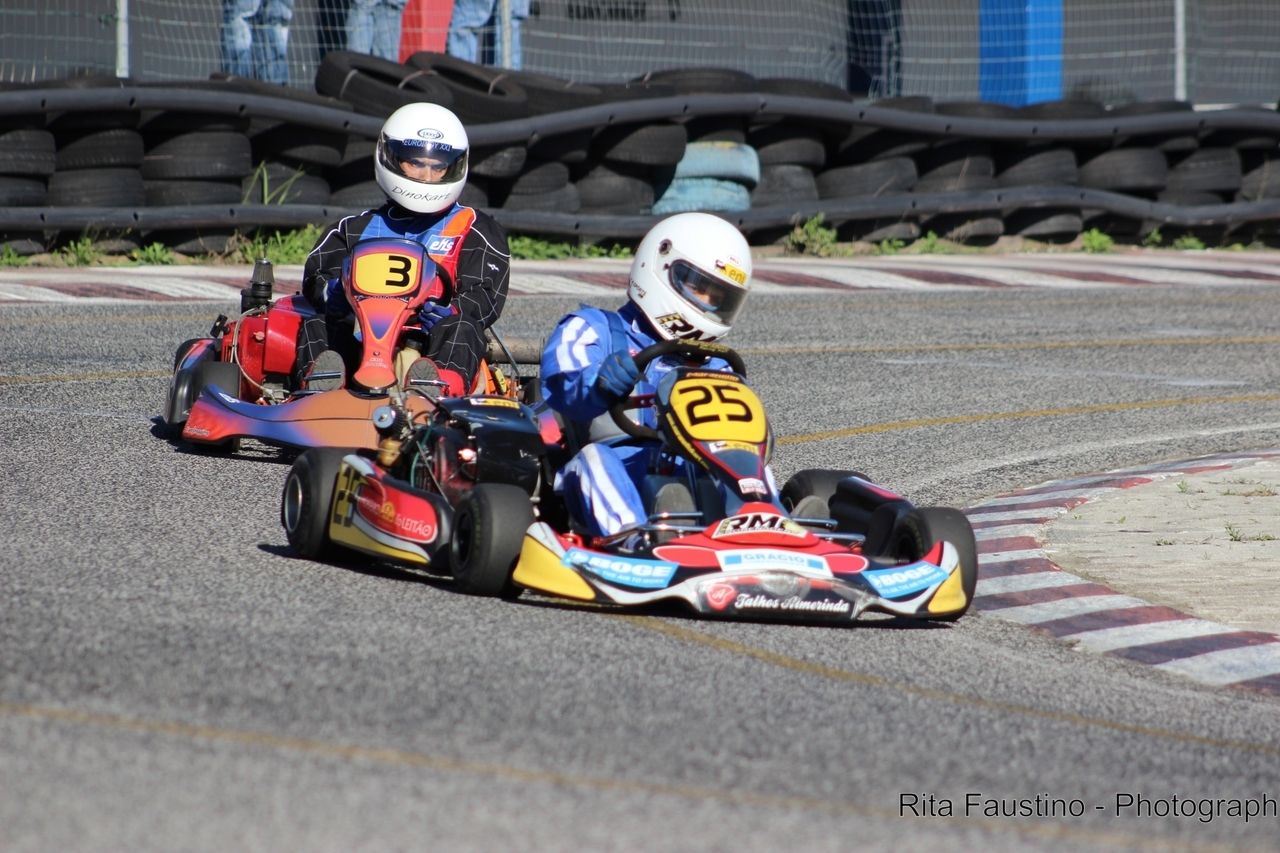 Escola e Troféu Honda Kartshopping 2015 5ª prova47