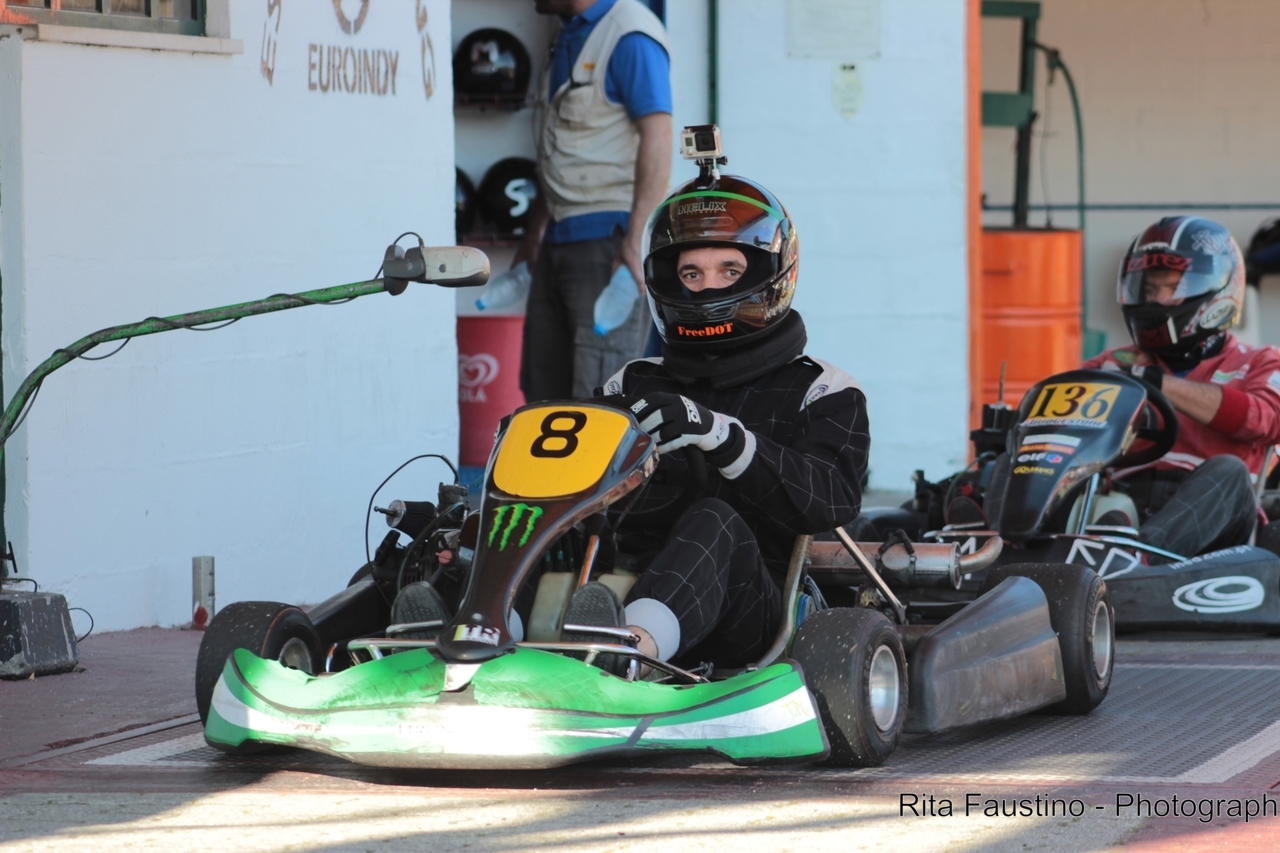 Escola e Troféu Honda Kartshopping 2015 5ª prova55