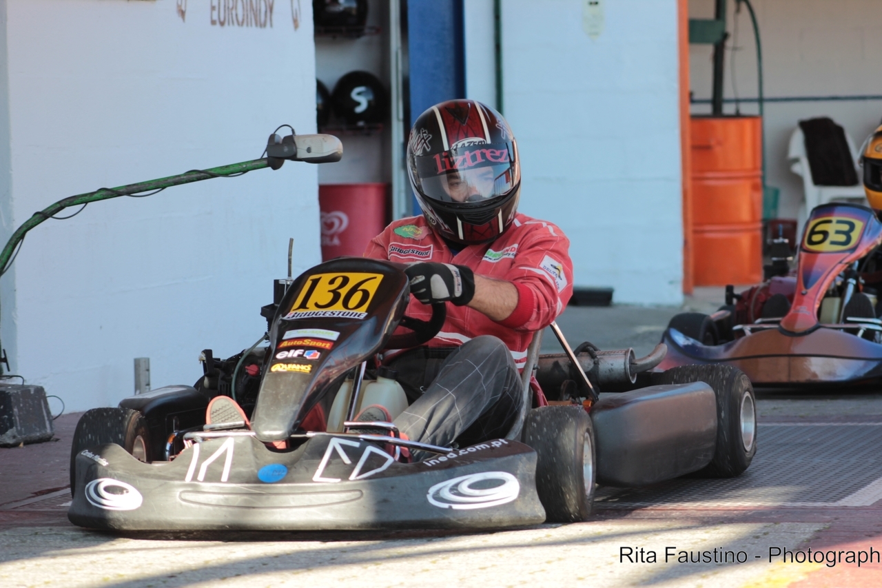 Escola e Troféu Honda Kartshopping 2015 5ª prova56
