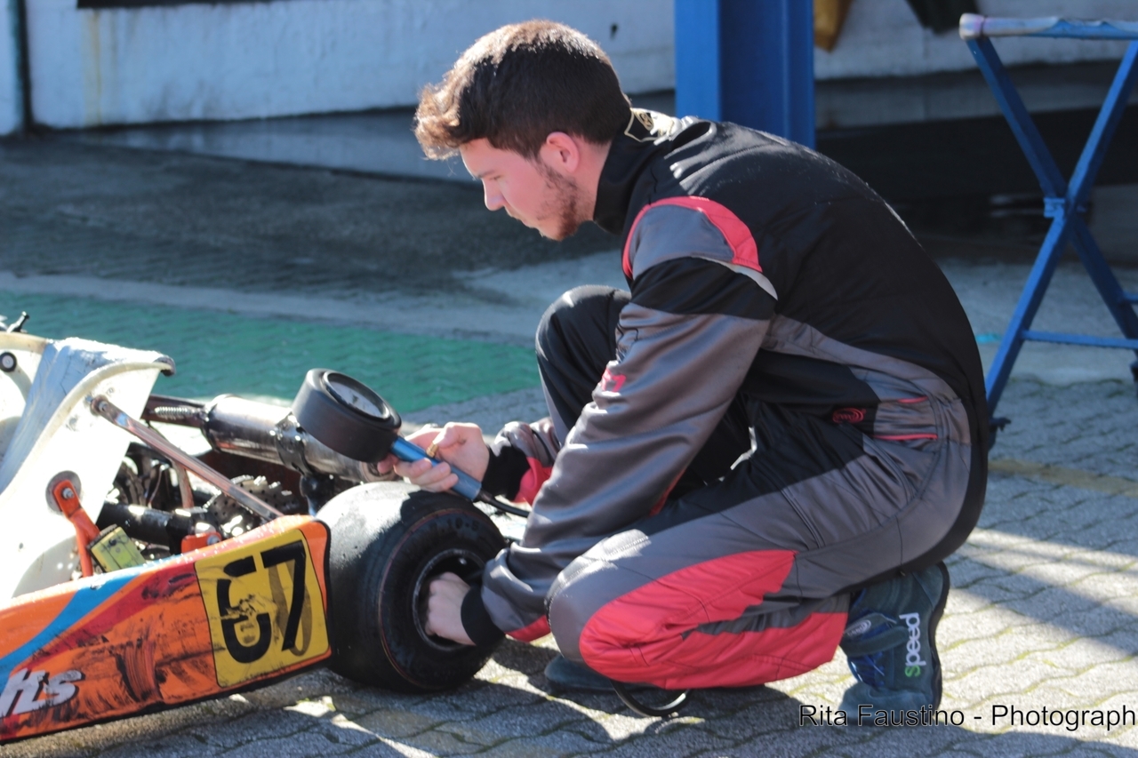 Escola e Troféu Honda Kartshopping 2015 5ª prova60