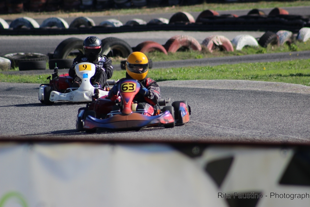 Escola e Troféu Honda Kartshopping 2015 5ª prova77