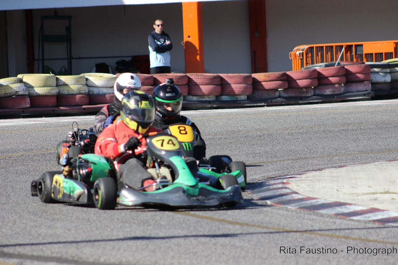Escola e Troféu Honda Kartshopping 2015 5ª prova80
