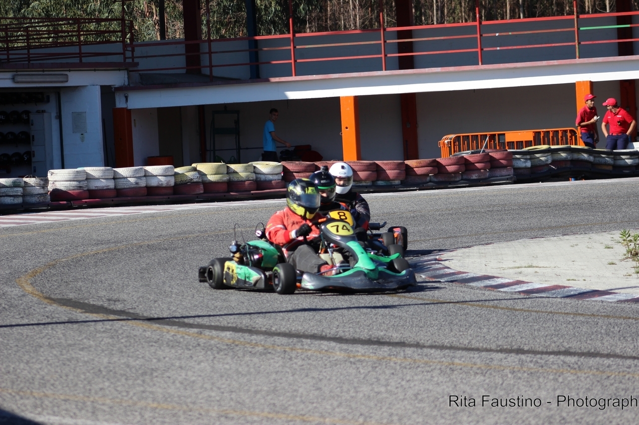 Escola e Troféu Honda Kartshopping 2015 5ª prova86