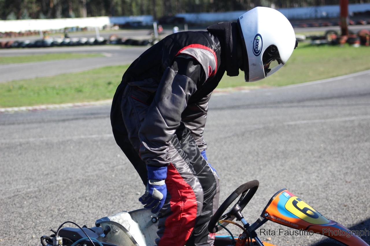 Escola e Troféu Honda Kartshopping 2015 5ª prova90