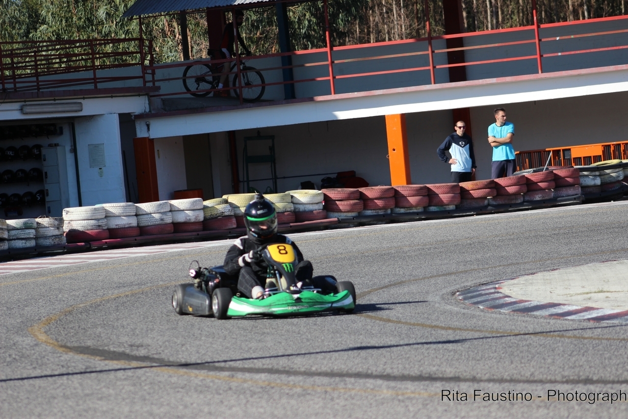 Escola e Troféu Honda Kartshopping 2015 5ª prova105