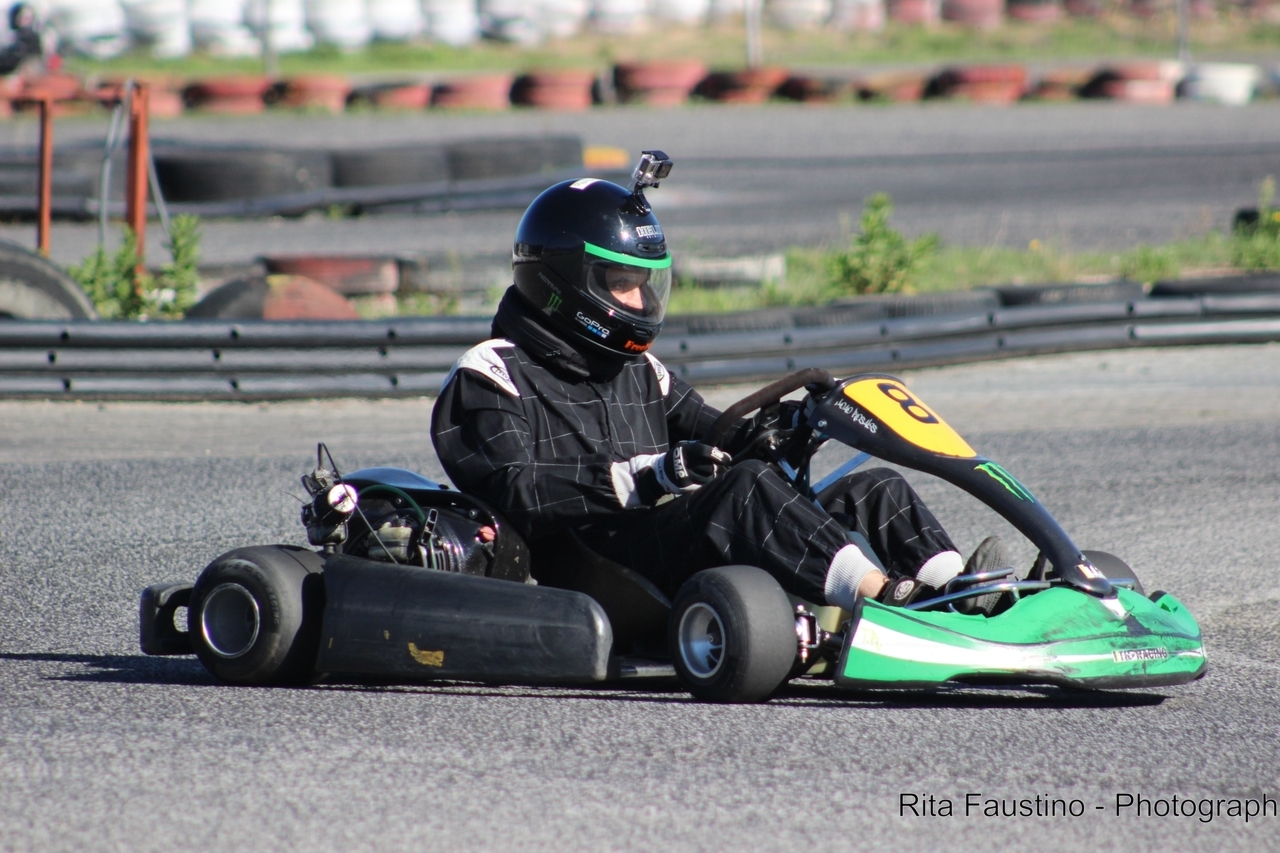 Escola e Troféu Honda Kartshopping 2015 5ª prova106