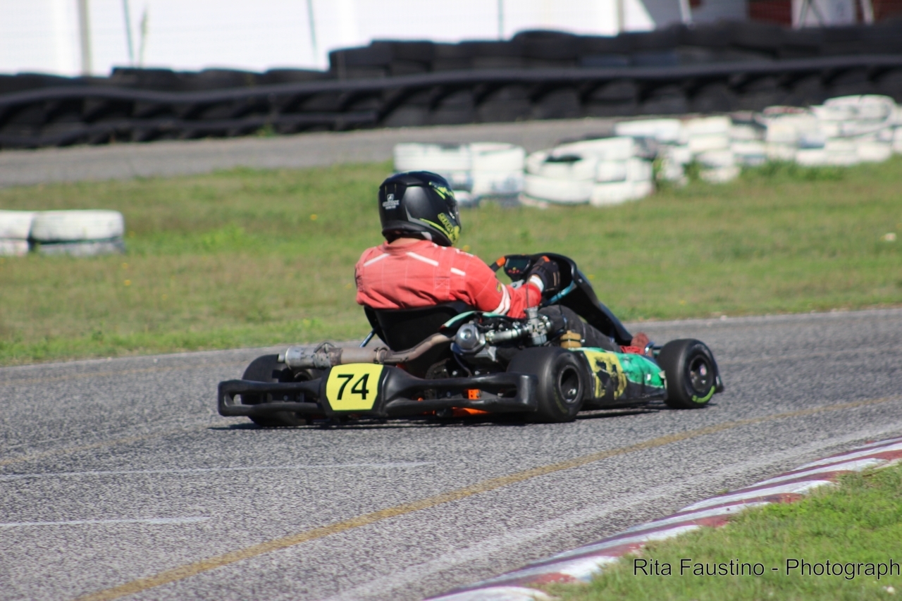 Escola e Troféu Honda Kartshopping 2015 5ª prova108