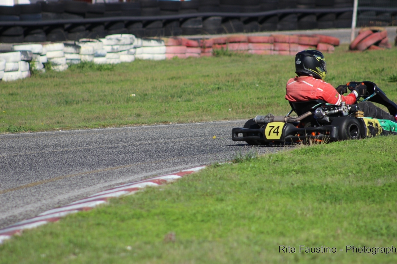 Escola e Troféu Honda Kartshopping 2015 5ª prova109