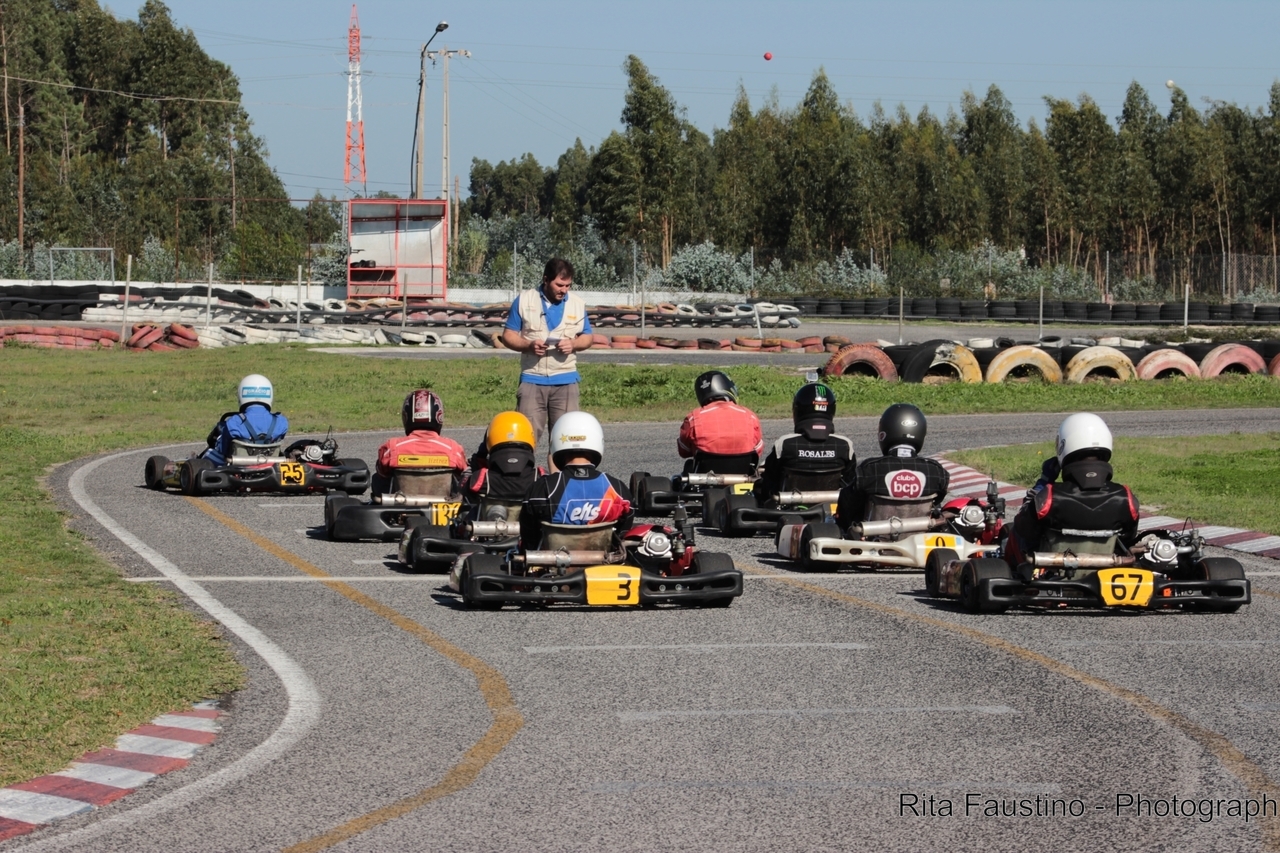 Escola e Troféu Honda Kartshopping 2015 5ª prova112