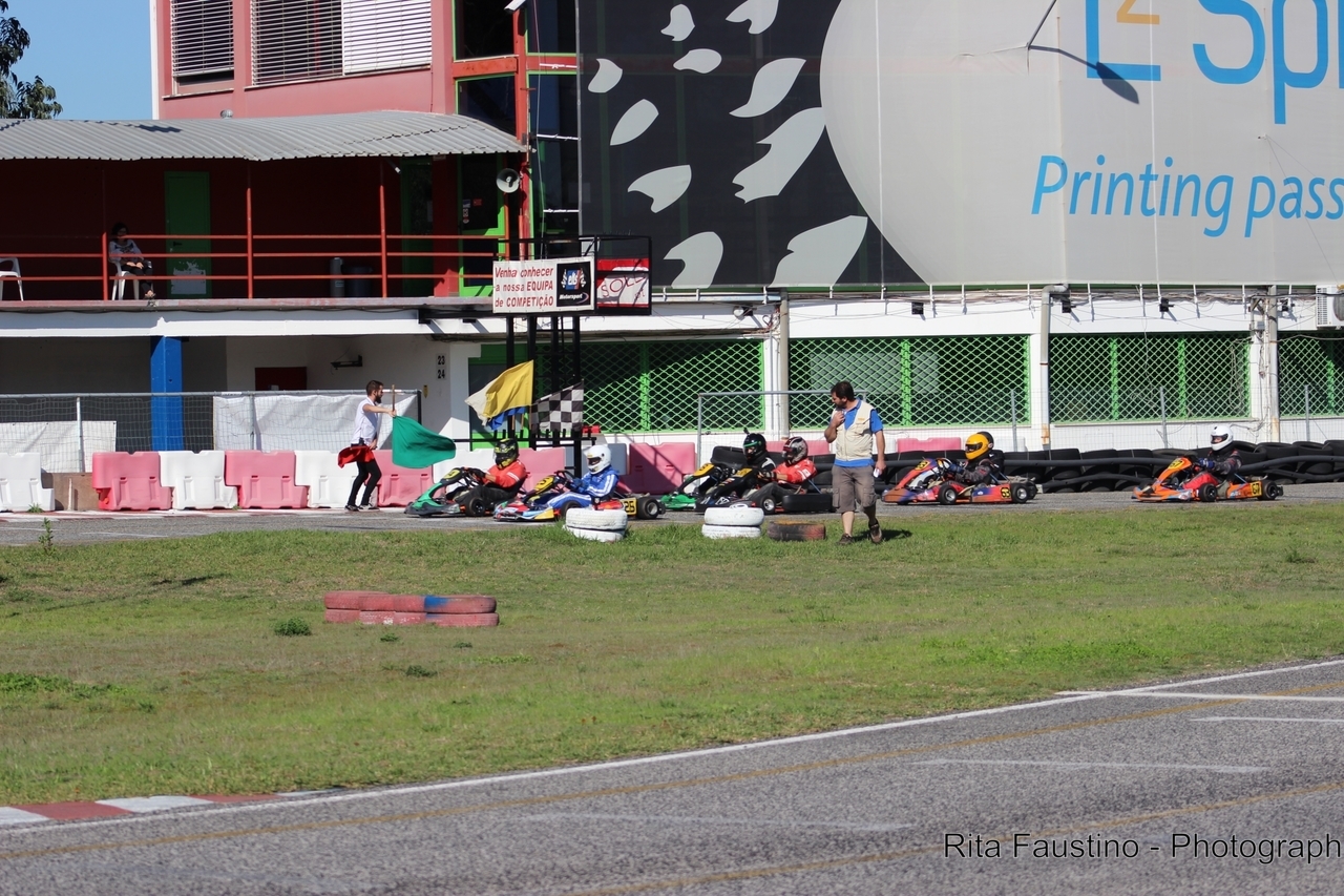 Escola e Troféu Honda Kartshopping 2015 5ª prova113