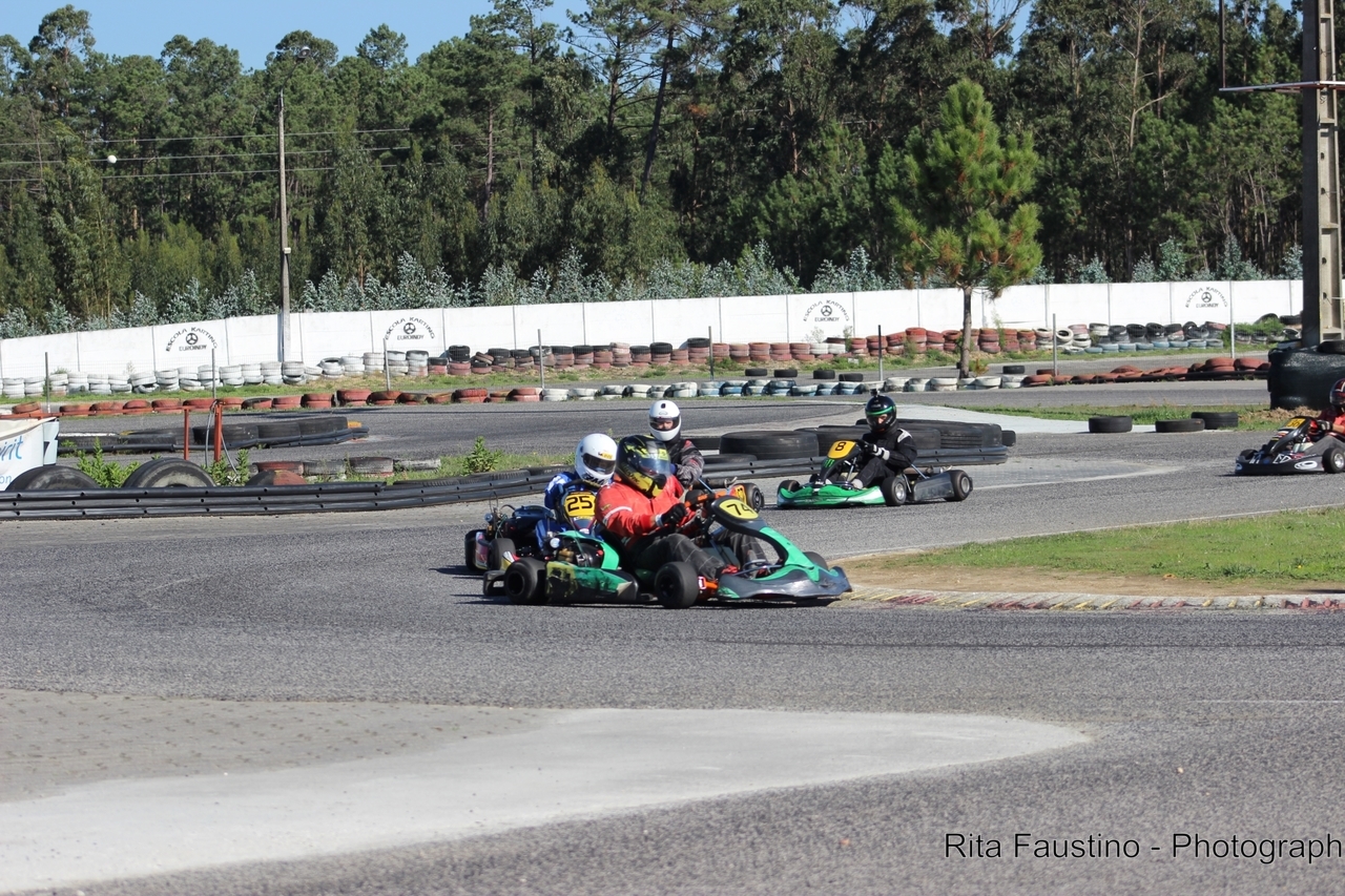Escola e Troféu Honda Kartshopping 2015 5ª prova115