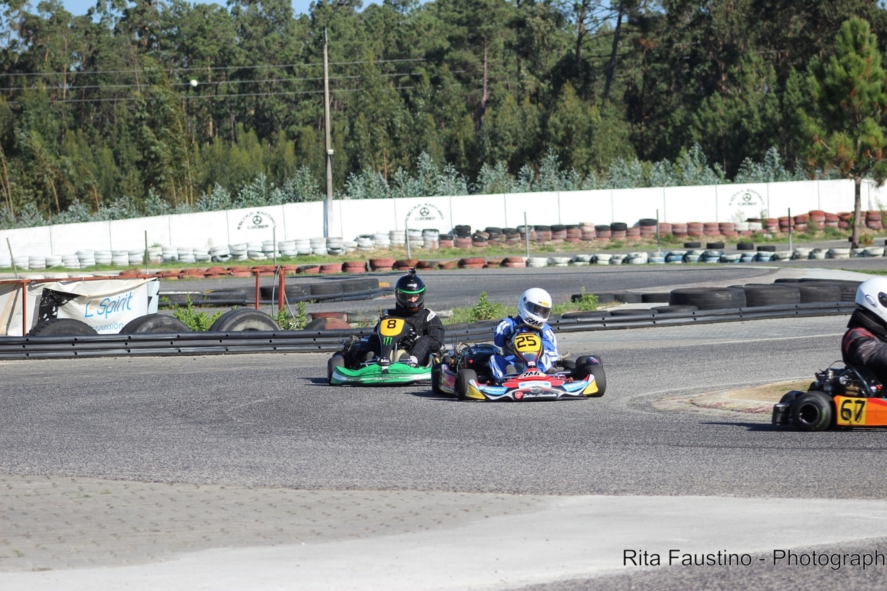 Escola e Troféu Honda Kartshopping 2015 5ª prova123
