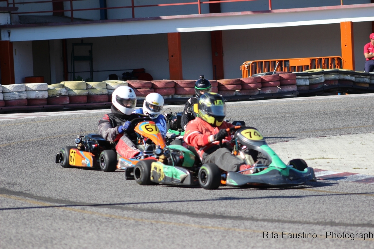 Escola e Troféu Honda Kartshopping 2015 5ª prova124