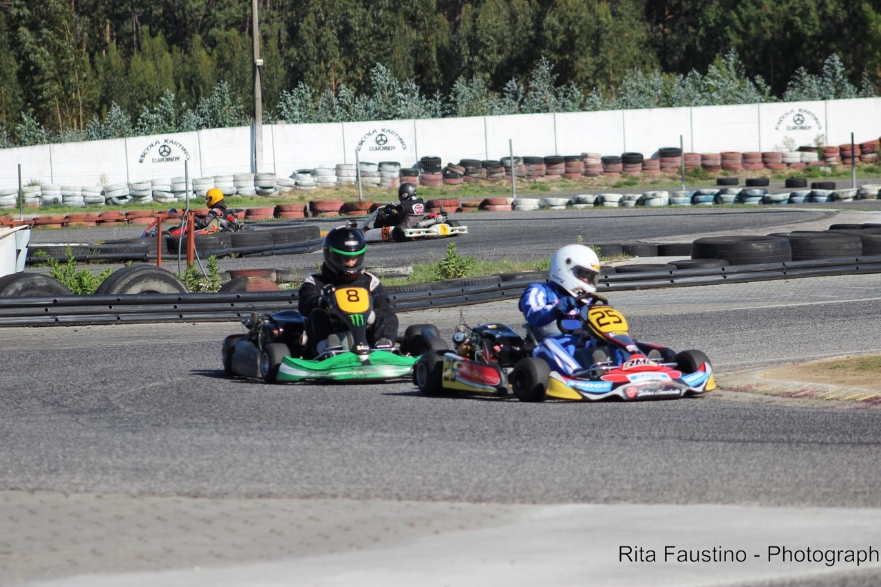 Escola e Troféu Honda Kartshopping 2015 5ª prova128