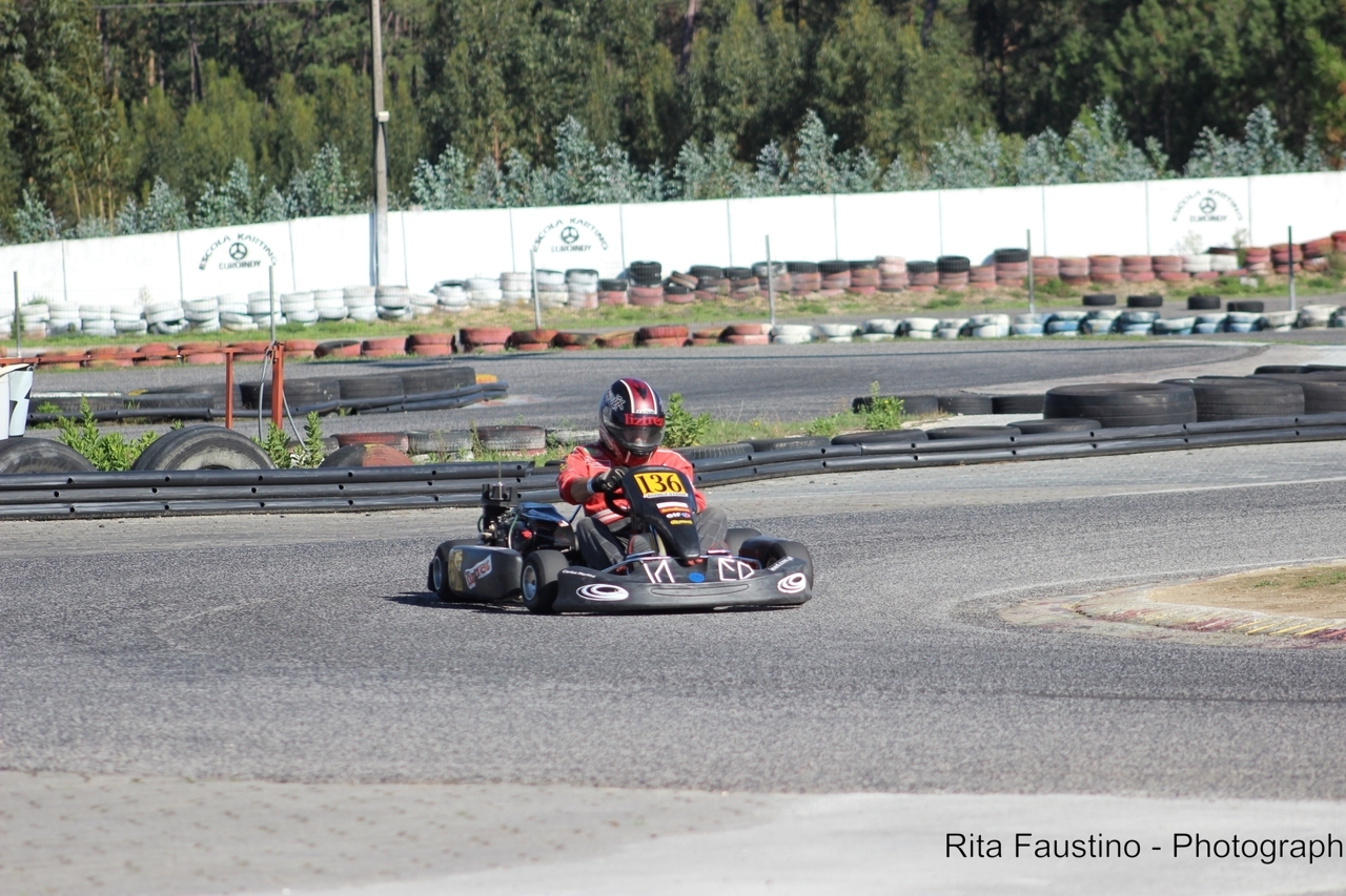 Escola e Troféu Honda Kartshopping 2015 5ª prova129