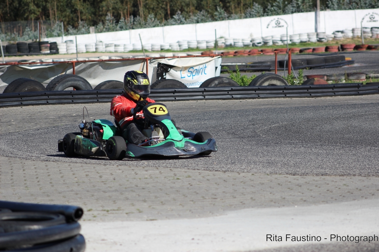 Escola e Troféu Honda Kartshopping 2015 5ª prova131
