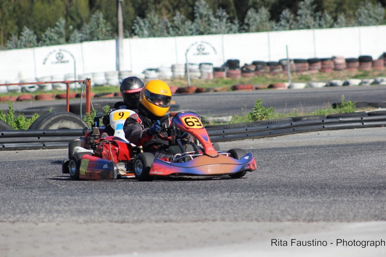 Escola e Troféu Honda Kartshopping 2015 5ª prova141