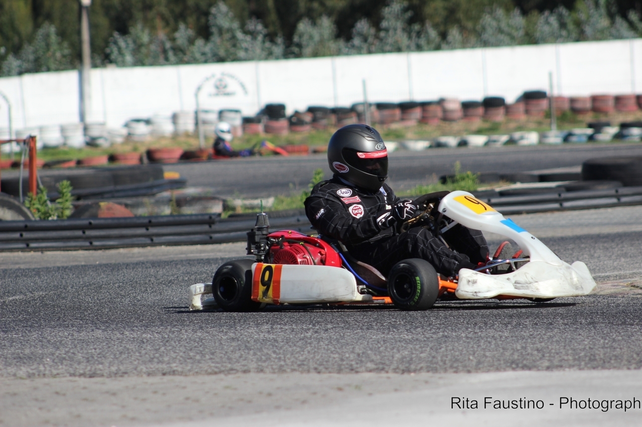 Escola e Troféu Honda Kartshopping 2015 5ª prova143