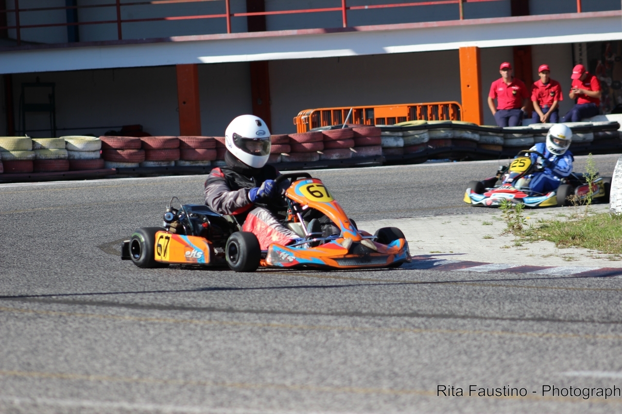 Escola e Troféu Honda Kartshopping 2015 5ª prova144